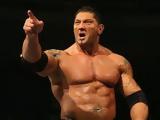 Another Famous Father Sex Scandal  Athena Batista Daughter of a WWE Superstar in Action