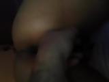 Romi 2  23 y